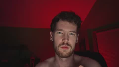 Caden Coxx online show from 07.15.26