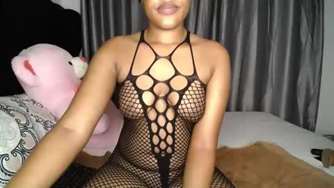 EVA online show from 02.18.25