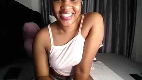 EVA online show from 02.21.25