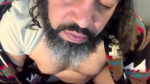 Snapshot of cadillacpmc chatting on 03.03.25 Cadillac P online show from 03.03.25