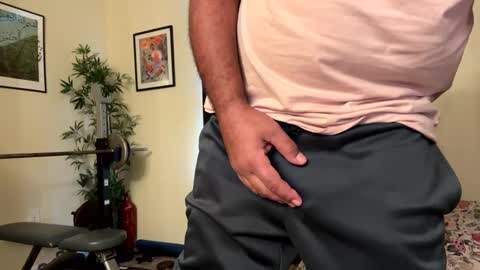 Snapshot of cadillacpmc chatting on 09.20.25 Cadillac P online show from 09.20.25