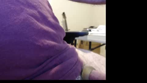 cadman6000 online show from 02.03.25