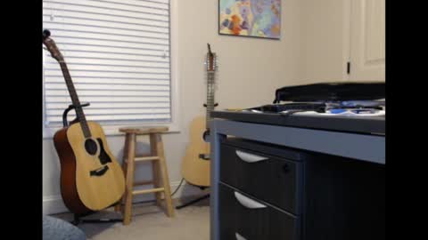 cadman6000 online show from 05.01.26