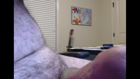 cadman6000 online show from 05.12.26