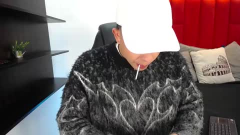 Cady online show from 01.17.26