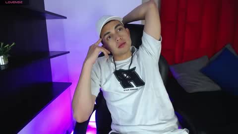 Cady online show from 01.31.26