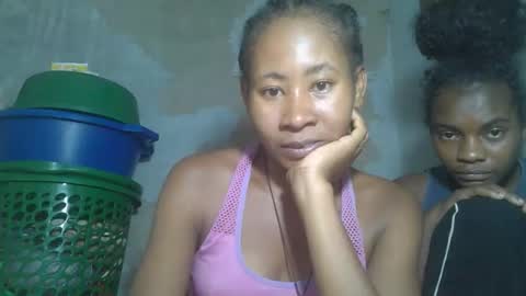 caella98 online show from 04.02.26