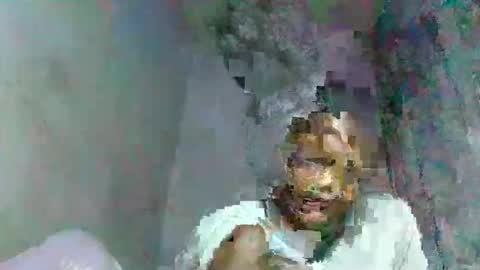 caella98 online show from 04.15.26