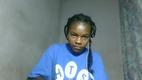 caella98 online show from 04.30.26