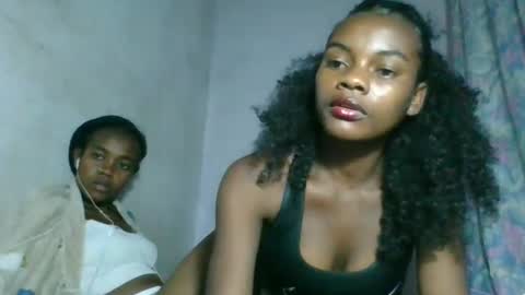 caella98 online show from 05.07.26