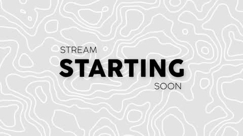 Snapshot of caesar69salad chatting on 10.16.25 Caesar online show from 10.16.25