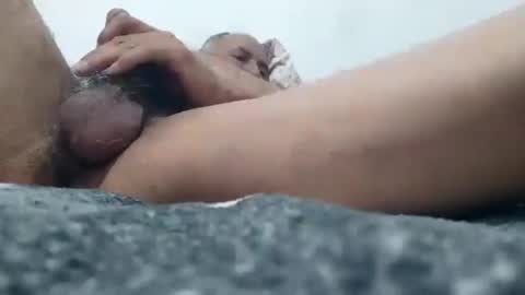 Snapshot of cafeta78k chatting on 10.07.25 cafeta78k online show from 10.07.25