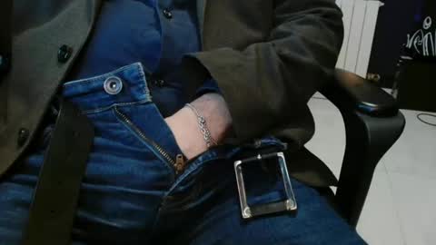 cafetabac online show from 02.14.25