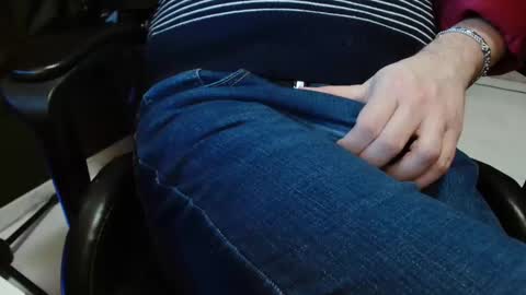 cafetabac online show from 02.15.25