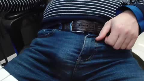 cafetabac online show from 02.16.25