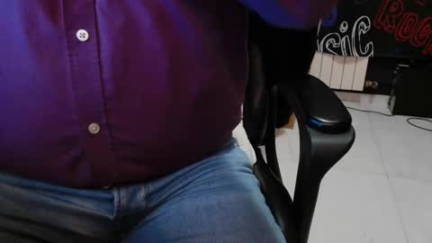 cafetabac online show from 02.21.25