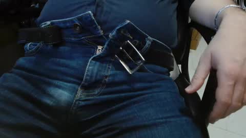 cafetabac online show from 02.27.25