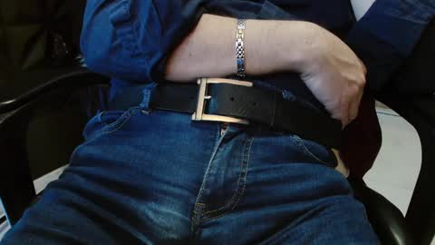 cafetabac online show from 03.11.25