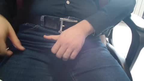 cafetabac online show from 03.12.25