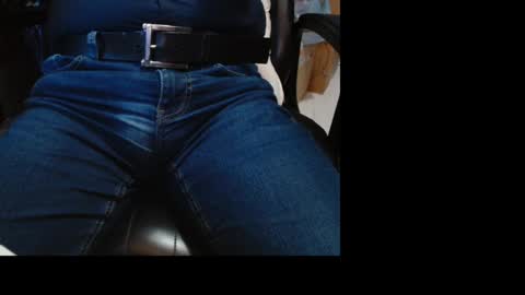 cafetabac online show from 03.12.25