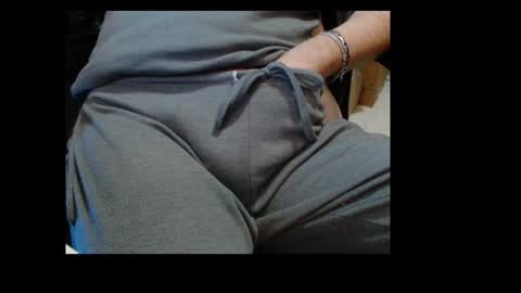 cafetabac online show from 03.12.25