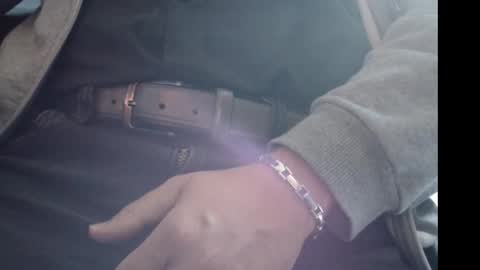 cafetabac online show from 10.11.25