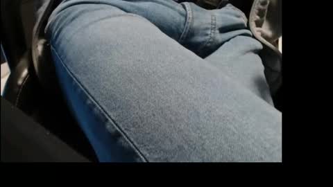 cafetabac online show from 10.20.25