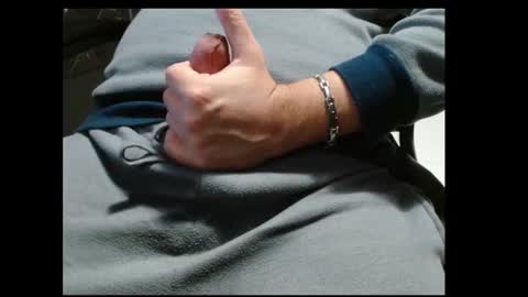 cafetabac online show from 10.21.25