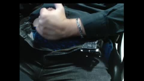 cafetabac online show from 10.24.25