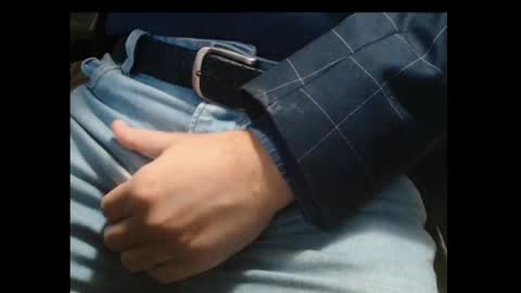 cafetabac online show from 11.03.25