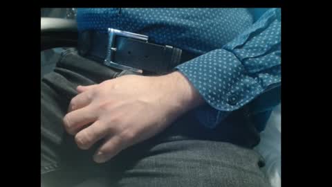 cafetabac online show from 12.01.25