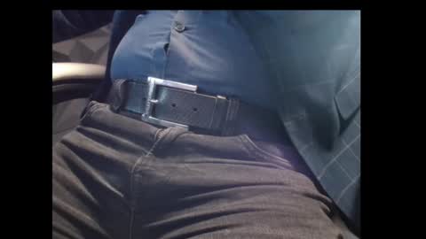 cafetabac online show from 12.03.25