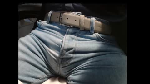 cafetabac online show from 12.05.25