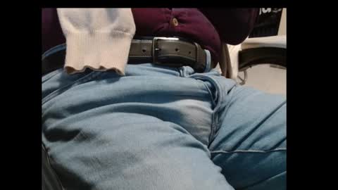 cafetabac online show from 12.17.25