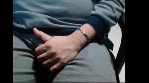 cafetabac online show from 01.18.26