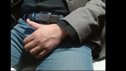 cafetabac online show from 02.24.26