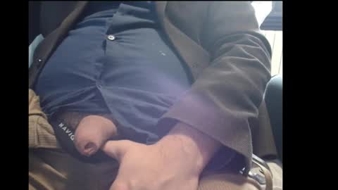 cafetabac online show from 03.02.26