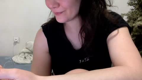 Lamb online show from 01.08.26