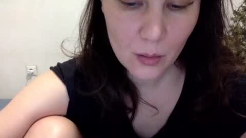 Lamb online show from 02.05.26