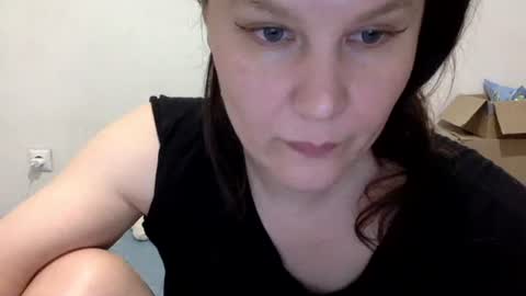 Snapshot of caffeinated_lamb chatting on 06.06.26 Lamb online show from 06.06.26