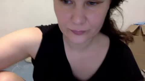 Snapshot of caffeinated_lamb chatting on 06.07.26 Lamb online show from 06.07.26