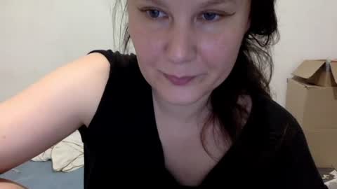 Snapshot of caffeinated_lamb chatting on 06.08.26 Lamb online show from 06.08.26