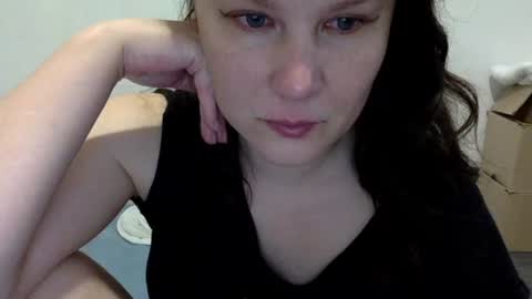 Snapshot of caffeinated_lamb chatting on 06.09.26 Lamb online show from 06.09.26