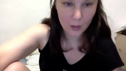 Snapshot of caffeinated_lamb chatting on 06.12.26 Lamb online show from 06.12.26