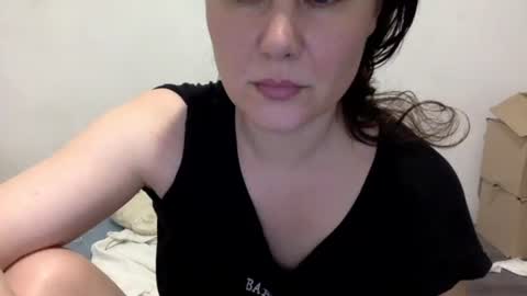 Snapshot of caffeinated_lamb chatting on 06.26.26 Lamb online show from 06.26.26