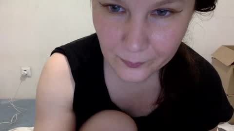 Snapshot of caffeinated_lamb chatting on 06.30.26 Lamb online show from 06.30.26