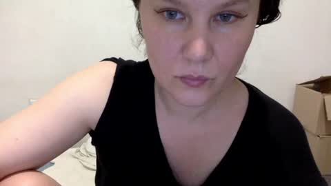 Snapshot of caffeinated_lamb chatting on 07.04.26 Lamb online show from 07.04.26