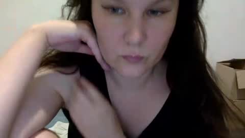 Snapshot of caffeinated_lamb chatting on 07.08.26 Lamb online show from 07.08.26