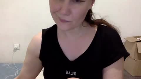 Snapshot of caffeinated_lamb chatting on 07.13.26 Lamb online show from 07.13.26