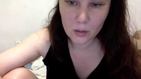 Snapshot of caffeinated_lamb chatting on 07.16.26 Lamb online show from 07.16.26